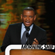 Illustration for article titled Anthony Foxx Is Your New Transportation Overlord, America